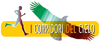 I CORRIDORI DEL CIELO