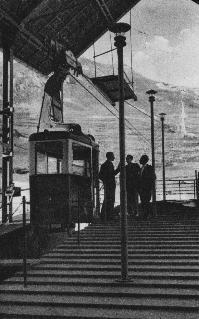 LAquila-Funivia-del-Gran-Sasso-dItalia-Stazione-di_