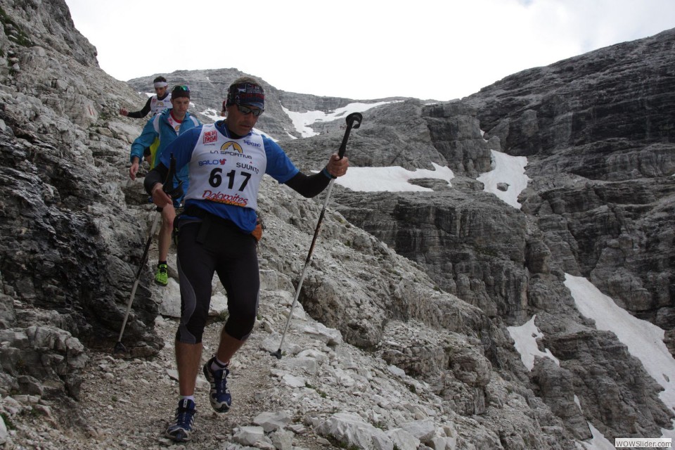 Val Lasties_Amedeo