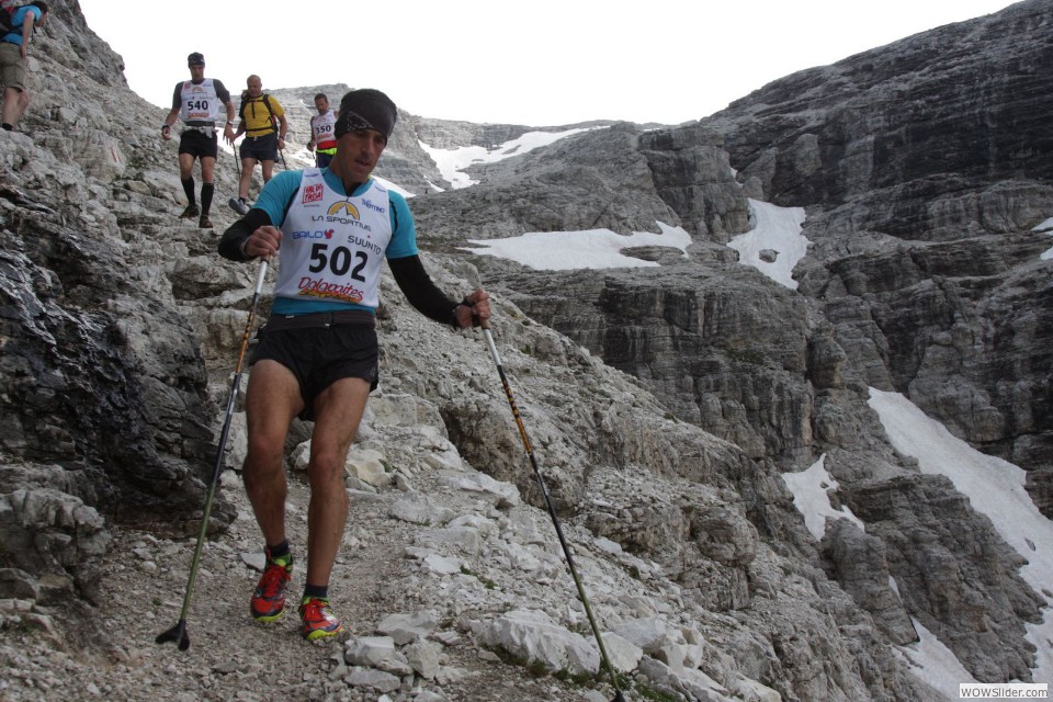 Val Lasties_Fran