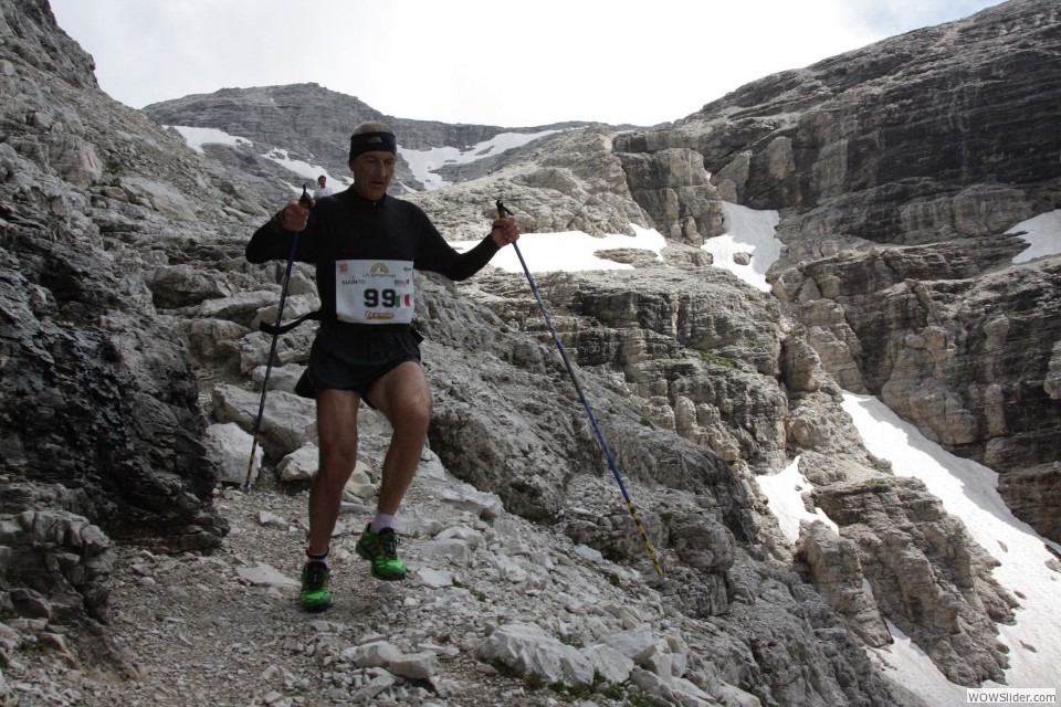 Val Lasties_Paolo 