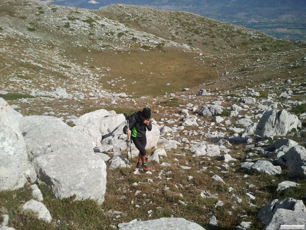 ll ristoro