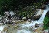 A Il torrente