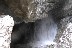 C La  caverna