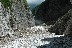 I Il sinuoso canale