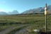 L L'immenso Campo Imperatore ed il Corno Grande