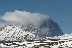 N  Il Corno Monte  fumante