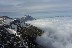 I Il Monte Prena e Corno Grande