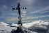 O la Vetta di Monte Corvo 2623slm