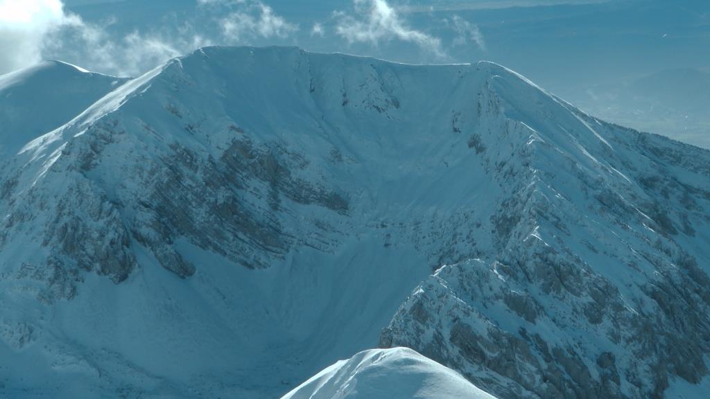 Il piccolo bacino glaciale delle Malecoste S6600006