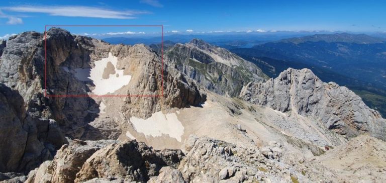 Il Pianeta Terra: un mondo meraviglioso