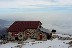 D il Rifugio Franchetti 2433slm